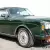  1989 Rolls Royce Corniche II 