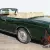  1989 Rolls Royce Corniche II 