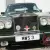  1989 Rolls Royce Corniche II 