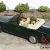  1989 Rolls Royce Corniche II 