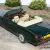  1989 Rolls Royce Corniche II 