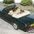  1989 Rolls Royce Corniche II 
