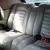  1989 Rolls Royce Corniche II 