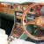  1989 Rolls Royce Corniche II 