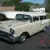1957 Chevrolet Bel Air/150/210