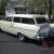 1957 Chevrolet Bel Air/150/210