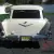 1957 Chevrolet Bel Air/150/210