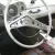 1957 Chevrolet Bel Air/150/210