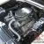 1957 Chevrolet Bel Air/150/210