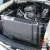 1957 Chevrolet Bel Air/150/210