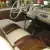 1957 Chevrolet Bel Air/150/210