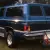 1988 Chevrolet Suburban R20/V20