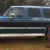 1988 Chevrolet Suburban R20/V20