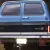 1988 Chevrolet Suburban R20/V20