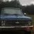 1988 Chevrolet Suburban R20/V20