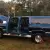 1988 Chevrolet Suburban R20/V20