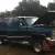 1988 Chevrolet Suburban R20/V20
