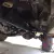 1988 Chevrolet Suburban R20/V20