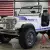 1978 Jeep Renegade