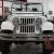 1978 Jeep Renegade