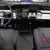 1978 Jeep Renegade