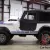 1978 Jeep Renegade