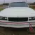 1985 Chevrolet Monte Carlo