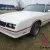 1985 Chevrolet Monte Carlo