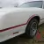 1985 Chevrolet Monte Carlo