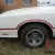 1985 Chevrolet Monte Carlo