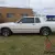1985 Chevrolet Monte Carlo