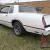 1985 Chevrolet Monte Carlo