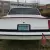 1985 Chevrolet Monte Carlo