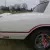 1985 Chevrolet Monte Carlo