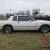 1985 Chevrolet Monte Carlo