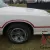 1985 Chevrolet Monte Carlo