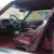 1985 Chevrolet Monte Carlo