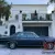 1966 Chevrolet Impala Impala