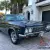 1966 Chevrolet Impala Impala