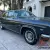 1966 Chevrolet Impala Impala