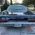 1966 Chevrolet Impala Impala