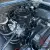 1966 Chevrolet Impala Impala