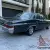 1966 Chevrolet Impala Impala