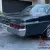 1966 Chevrolet Impala Impala