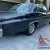 1966 Chevrolet Impala Impala