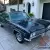 1966 Chevrolet Impala Impala