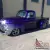 1955 GMC Other
