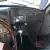 1955 GMC Other