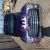 1955 GMC Other