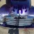 1955 GMC Other